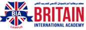 Britain International Academy