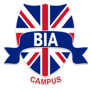 Britain International Academy