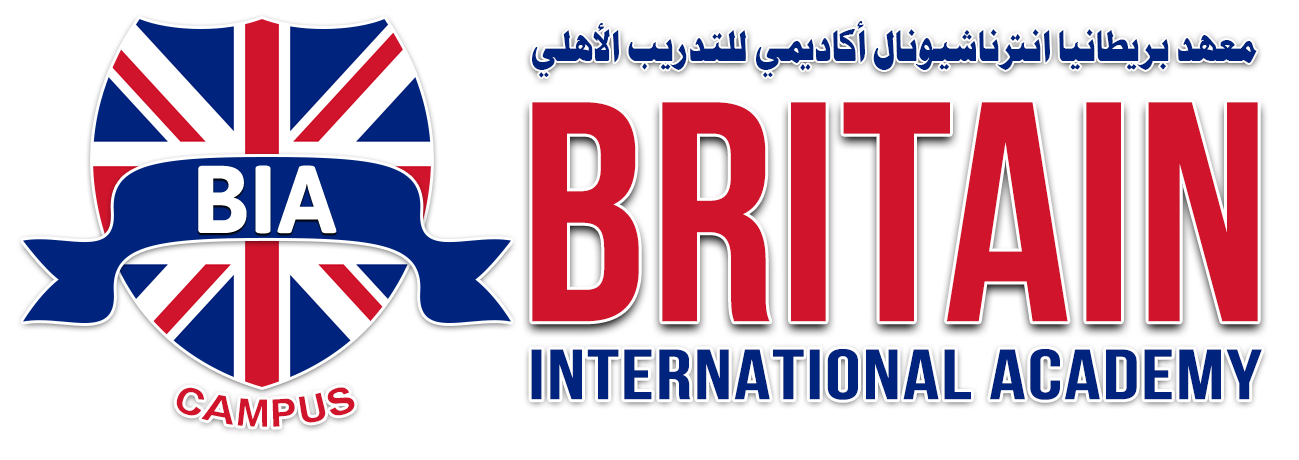 Britain International Academy